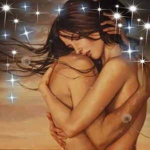 Meet your Posher, Gerardo